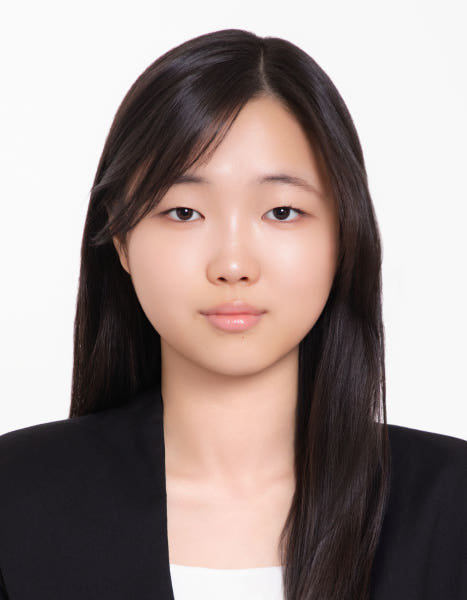 Sejin Oh